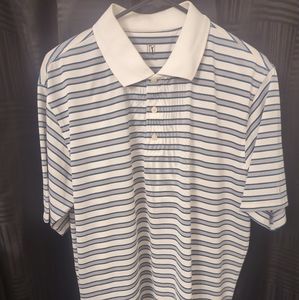 Beautiful PGA Golf Polo